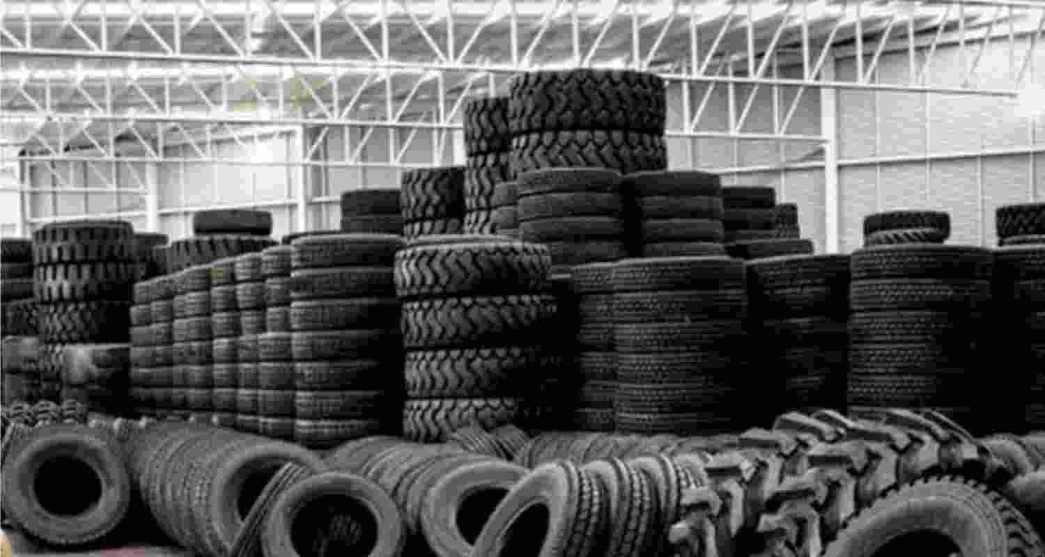 In fact, the segment is estimated to post growth even as offtake by original equipment manufacturers (OEMs) is likely to be subdued while rising premiumisation will give a slight leg-up to realisations