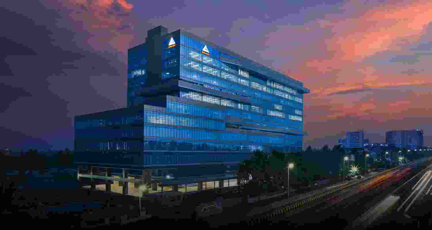 REITs can be added to equity indices only after July 1, 2026, the regulator said