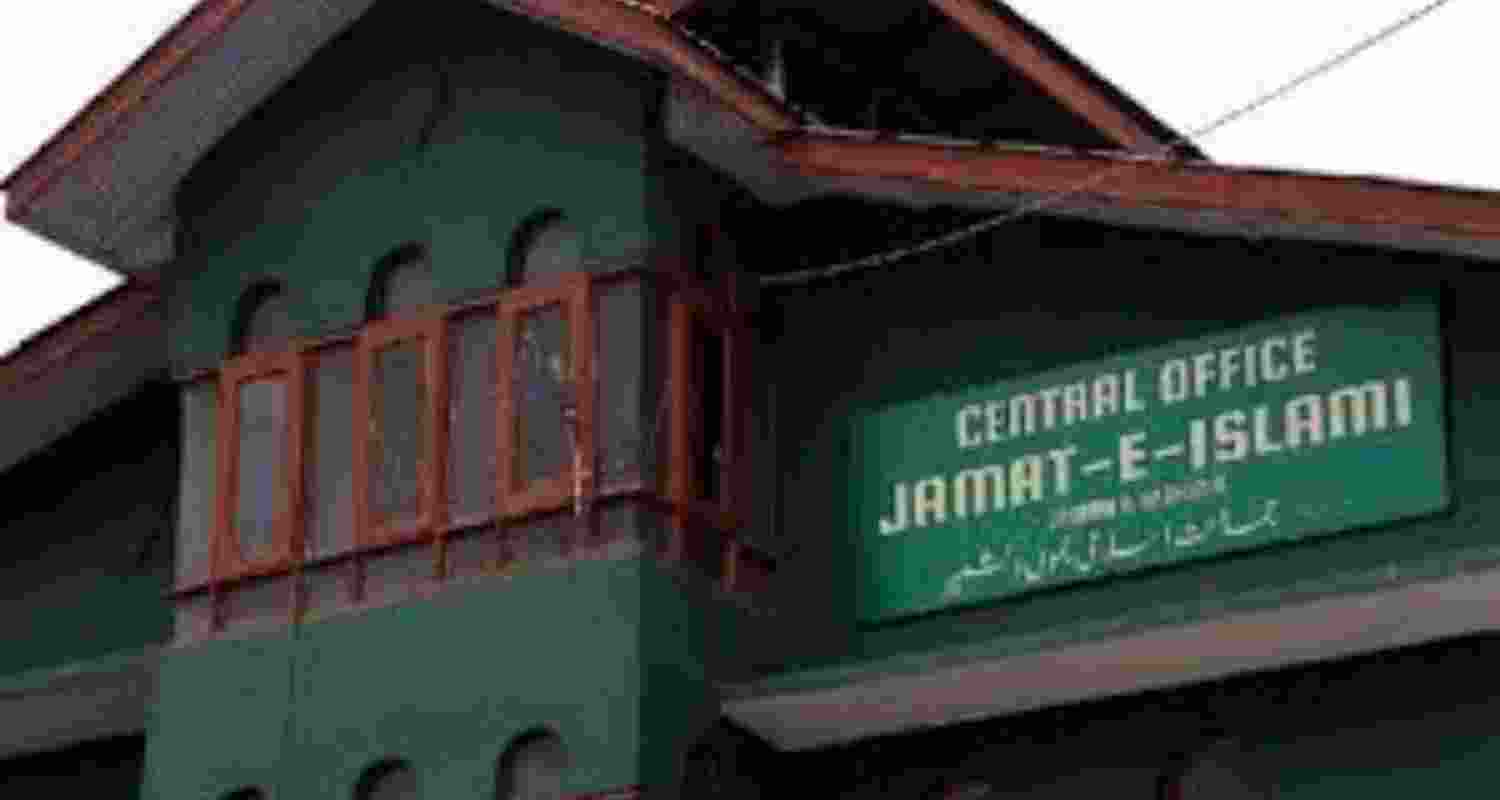 Jamaat’s rise follows the August 2024 regime change that removed the Sheikh Hasina-led Awami League government and installed an interim administration under Mohammad Yunus