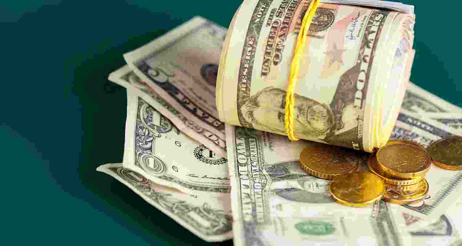 A combination of global and domestic factors led to foreign investors pulling out investments from Indian equities in November after a brief pause in October