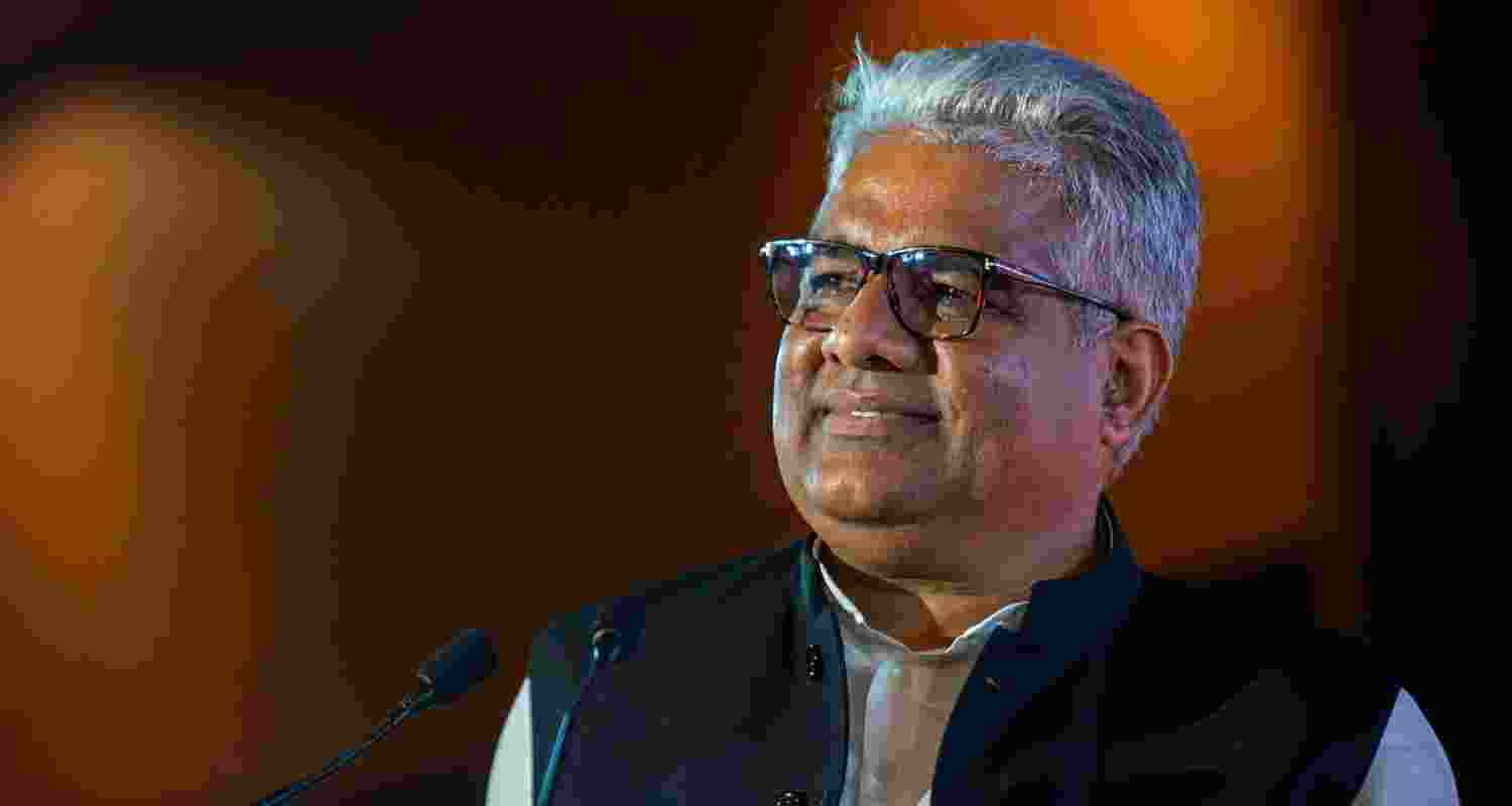 As part of its updated Nationally Determined Contributions (NDCs) submitted to the UN Climate Change Secretariat in August 2022, India committed to achieving 50 per cent of its cumulative installed power capacity from non-fossil fuel-based sources by 2030