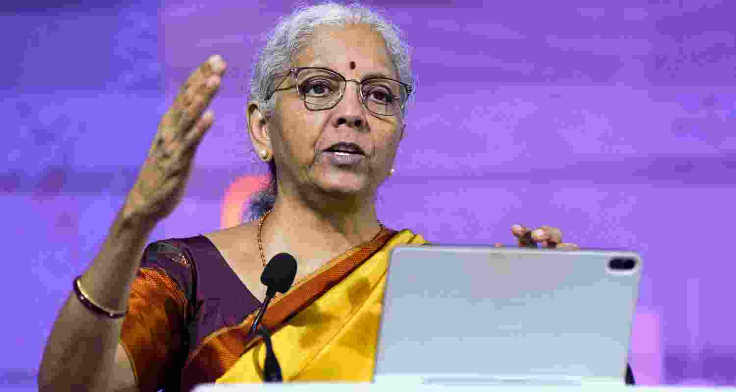 The Centre’s bank privatisation exercise had begun in January 2019, when it sold its controlling 51 per cent stake in the IDBI Bank to Life Insurance Corporation of India (LIC). Subsequently, both the government and LIC announced plans for the strategic sale of their stake in the IDBI Bank