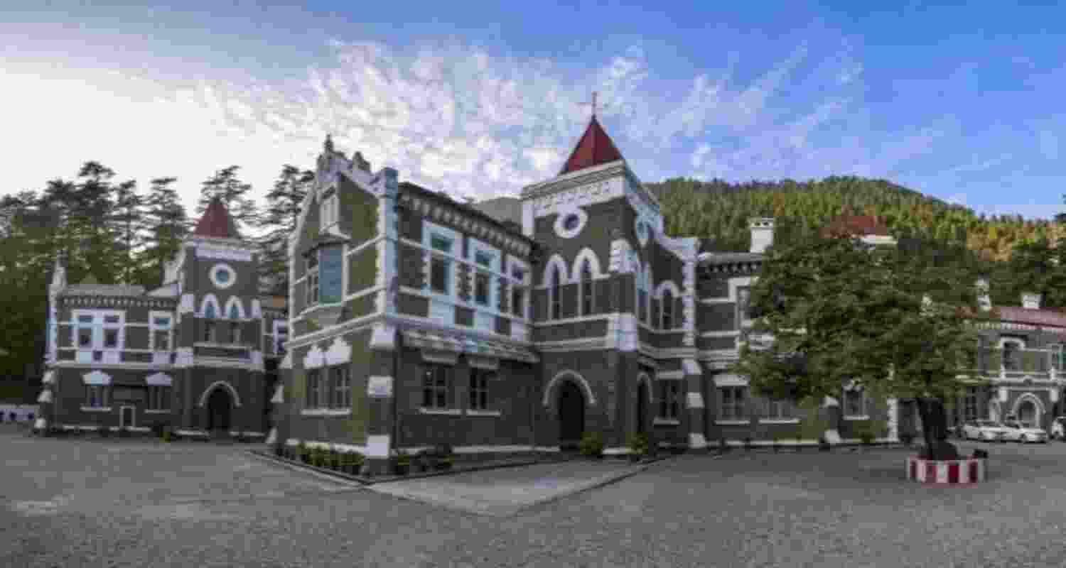 The order came after a hearing held recently in which senior Indian Forest Service officer, Sanjiv Chaturvedi’s plea challenged the denial of such data by the high court on grounds of confidentiality and third-party concerns. The officer, currently posted in Haldwani, had sought the information in May, 2023