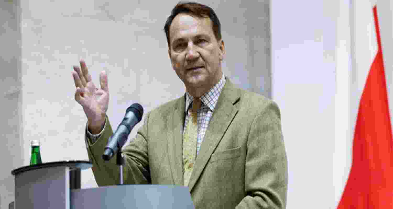 On January 19, he will meet External Affairs Minister, S Jaishankar, after which he will return to his country