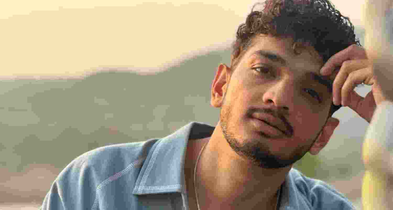 Both men had allegedly conducted reconnaissance in Mumbai and Bengaluru to track Faruqi’s movements and were on constant calls with foreign-based gangster Rohit Godara