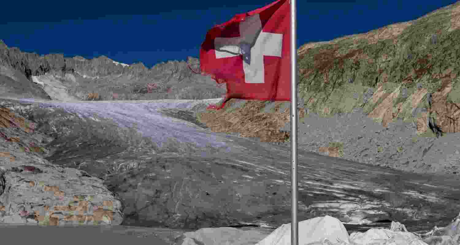 The shrinkage is the fourth-largest after those in 2022, 2023 and back in 2003