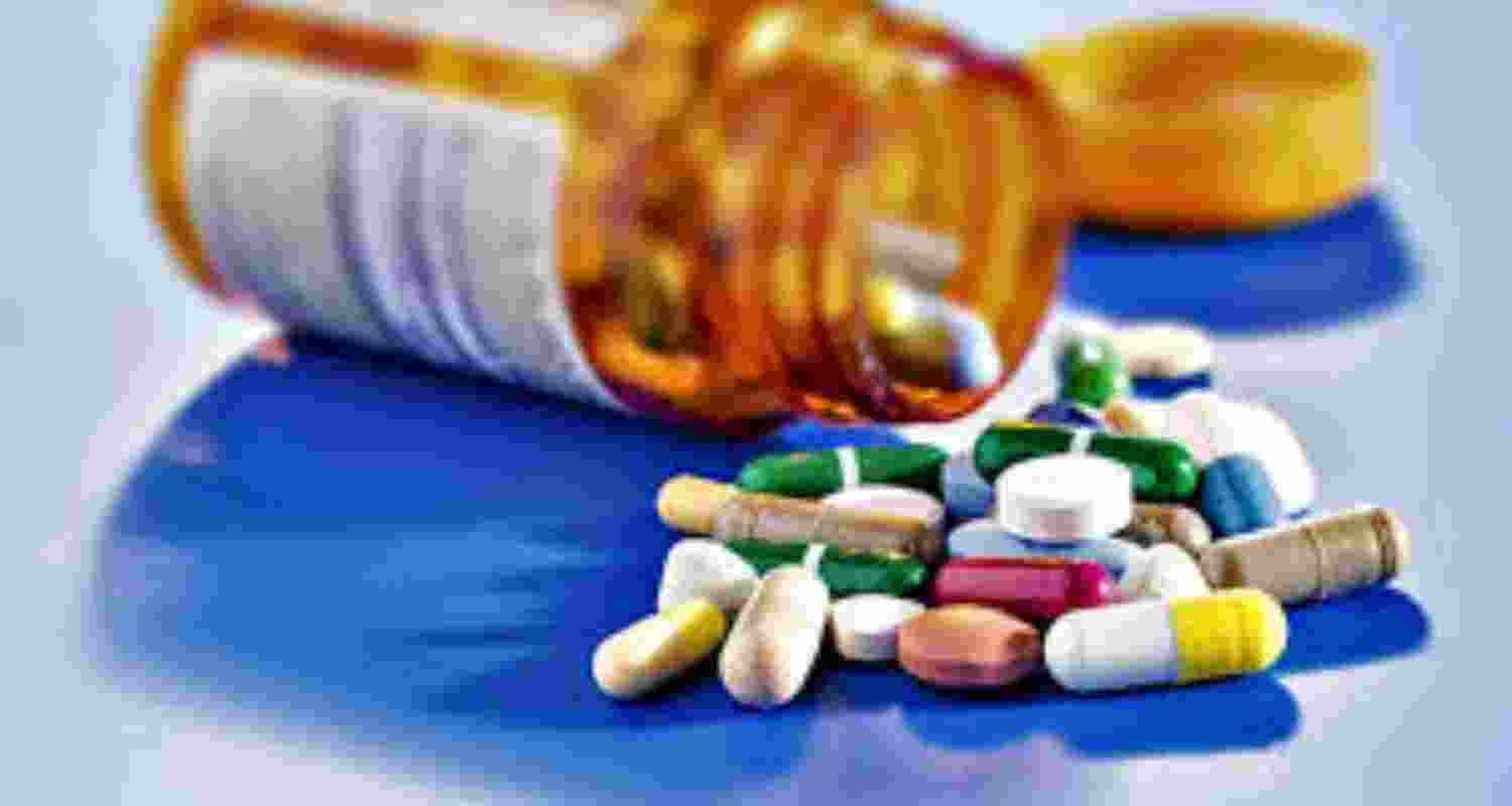 The list of NSQ and spurious drugs is put up on the CDSCO portal every month as part of routine regulatory surveillance activity, with NSQ identification done when a drug sample fails in one or more specified quality parameters