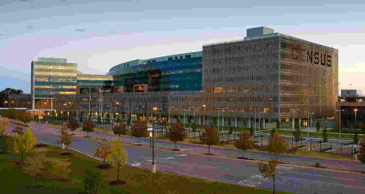 Questions for the census are not supposed to ask about citizenship, and they have not for 75 years