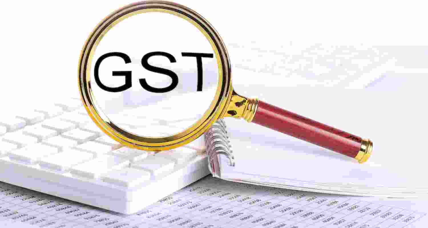Meanwhile, in another update, the GST Network (GSTN) said that businesses will not be able to file GST returns which are due for three years or more, beginning the November tax period