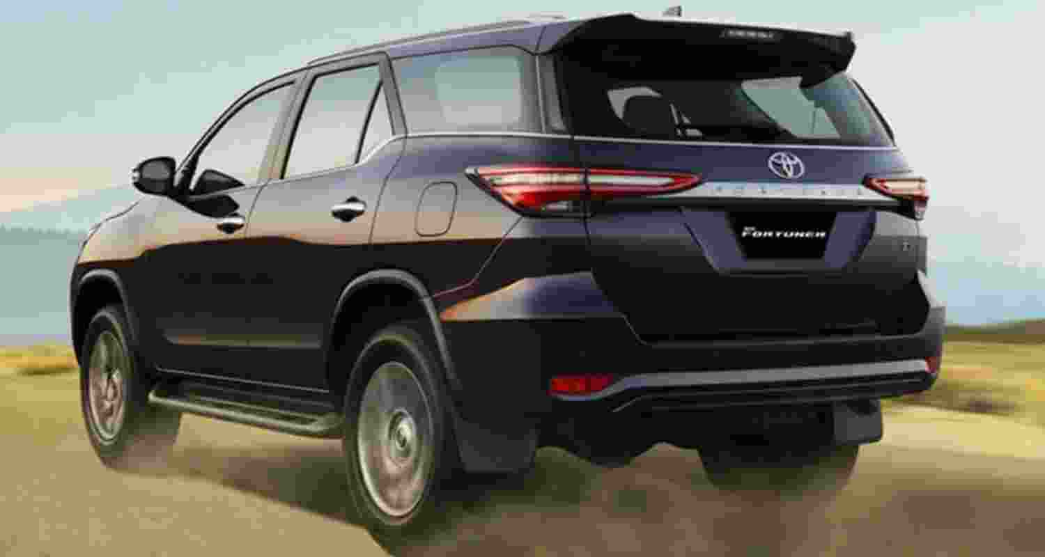 Skoda Auto India also reported high sales to the tune of 8,252 units in October 2025. The company said the figure marked its highest-ever monthly sales