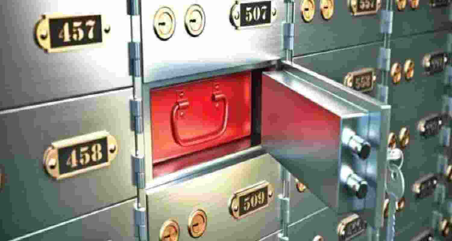 The extant instructions require banks to adopt a simplified procedure to facilitate expeditious and hassle-free settlement of claims made by survivors/nominees/legal heirs, the procedures vary across banks, it said