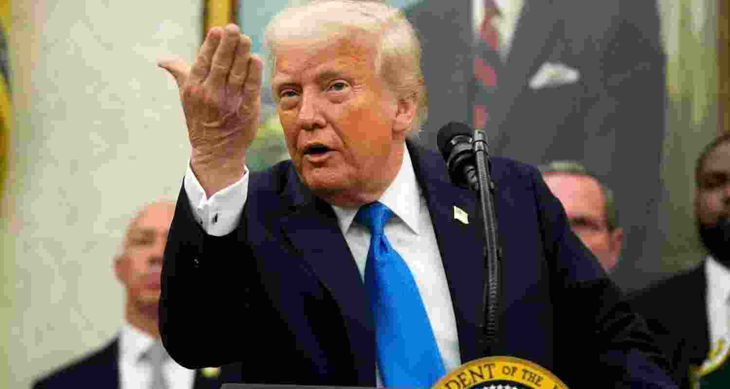 The 7-4 ruling by the Federal Court on Friday affirmed a lower court’s decision, but allowed the tariffs to remain in place for now