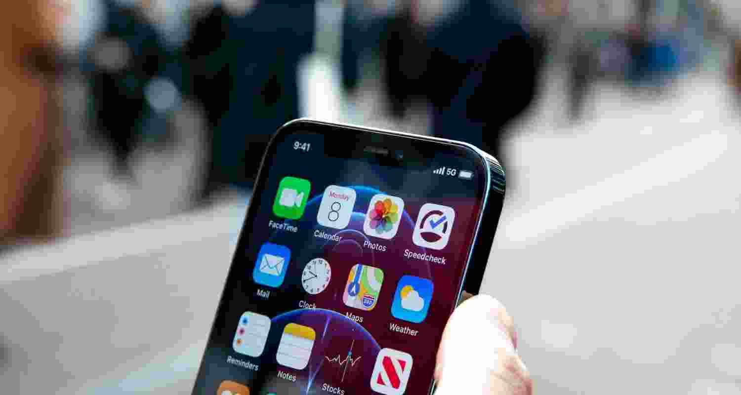 India Post has a massive reach in India’s rural landscape, which can serve as a powerful last-mile channel for cash-strapped BSNL to enhance its presence in both urban and rural geographies