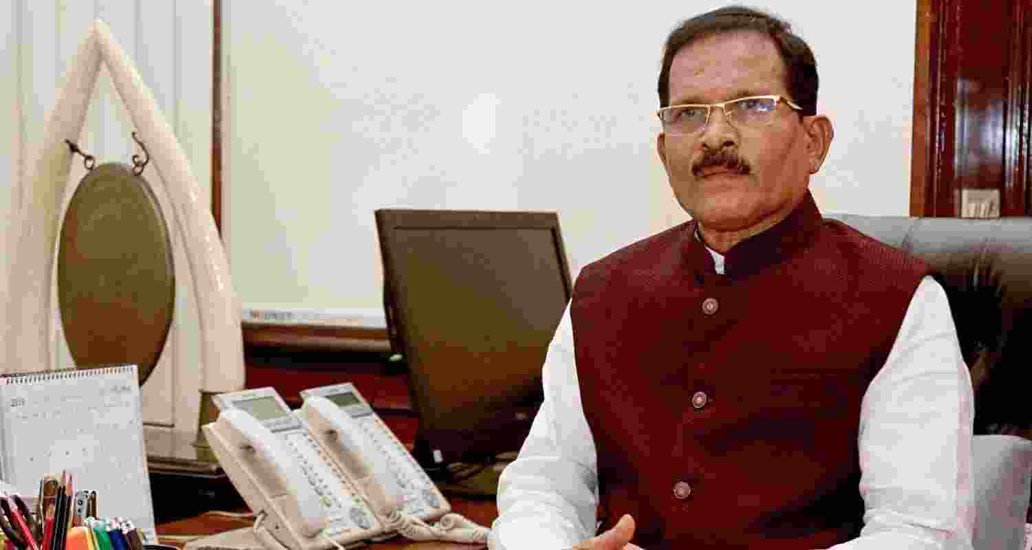 Carbon-free data centres are powered by or use renewable energy sources like solar and wind energies that are stored so that all their energy requirements may be met