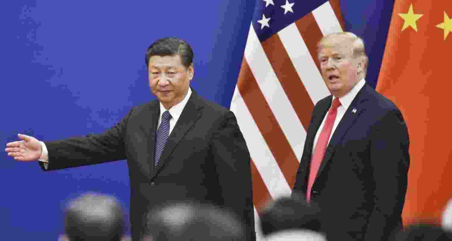 China’s new regulations require foreign companies to get special approval to export items that contain even small traces of rare earths elements sourced from China