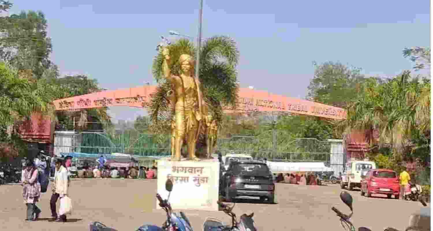 The incident comes close on the heels of the death of Anjel Chakma, 24, a student from Tripura, in Dehradun last month, which prompted national outrage and calls for action and laws against such hate crimes