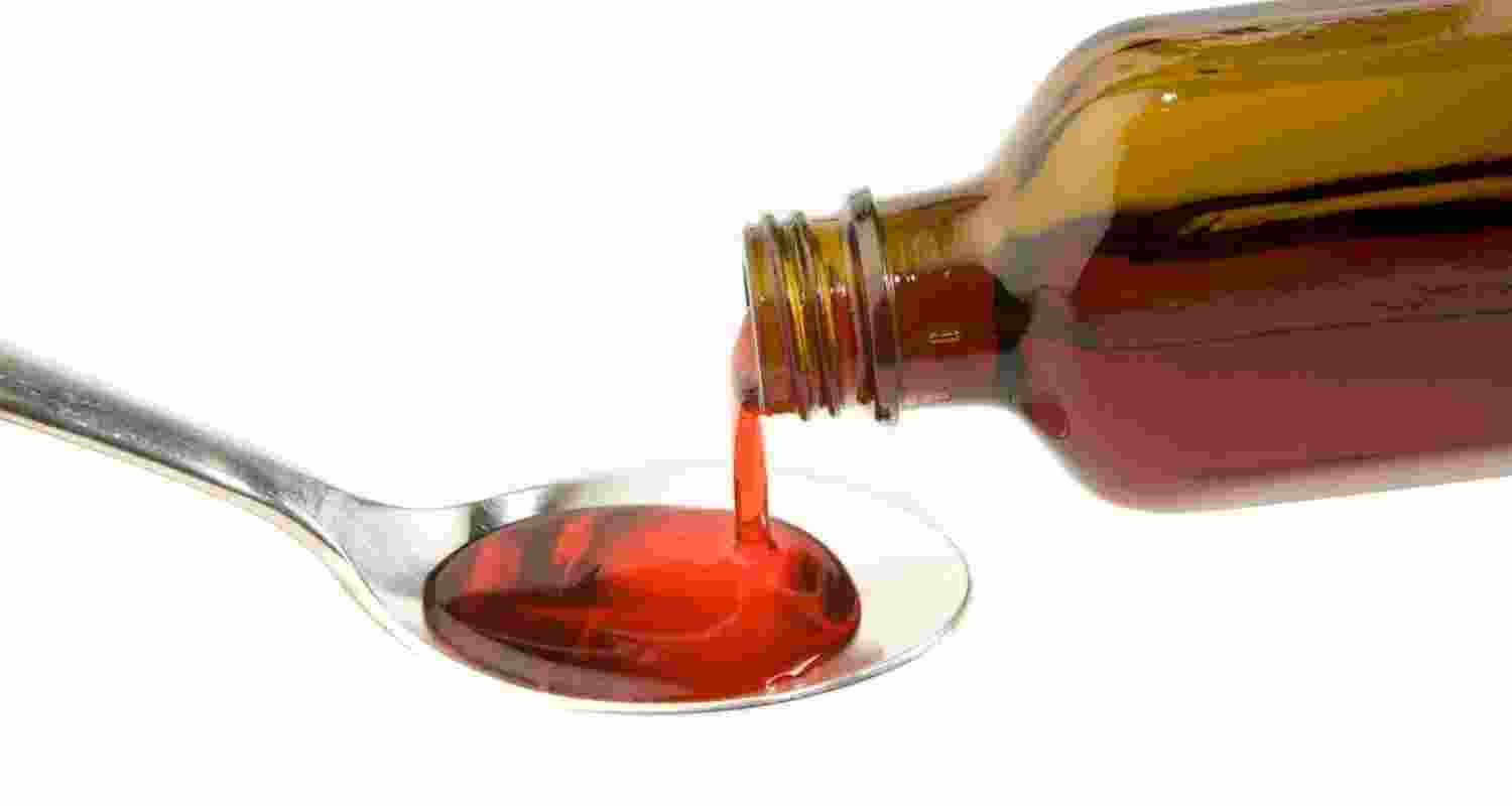 Following the deaths of several children from Chhindwara and Betul districts, the Drug Controller General of India had also conducted a probe into the matter. Subsequently, the company owner and a government doctor who recommended the syrup were arrested in the case