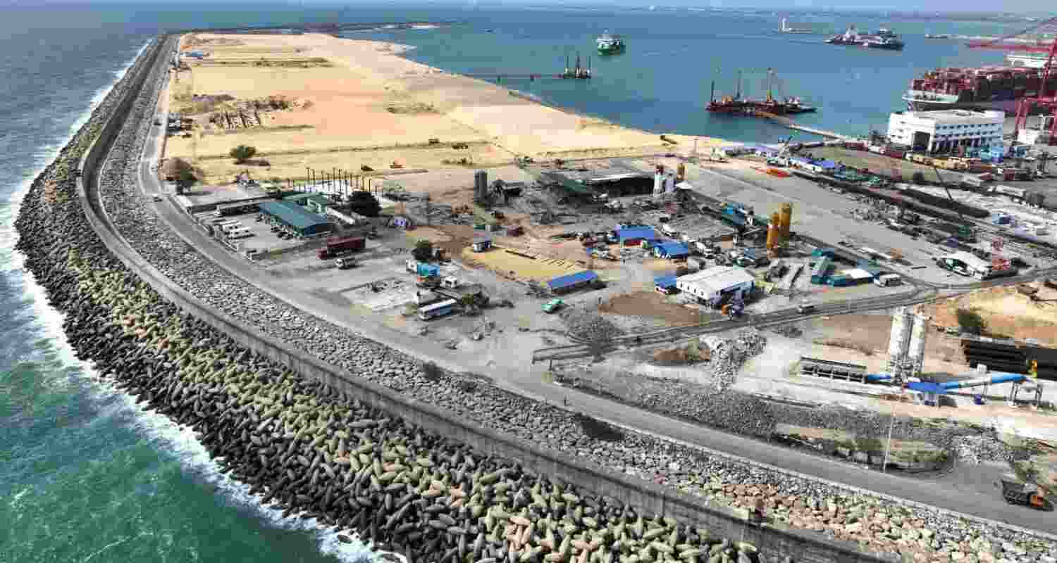 The growth of foreign capital inflows to USD 827 million in the first nine months of 2025 demonstrates the renewed confidence investors have in Sri Lanka’s business environment