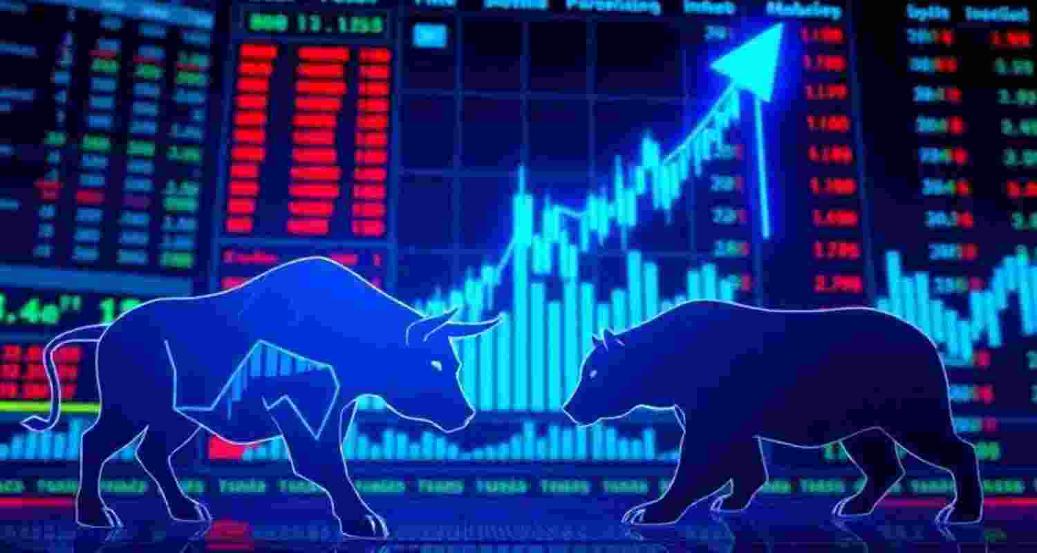 The RBI policymakers said they would prefer to weigh the risks posed by US President Donald Trump's trade policies