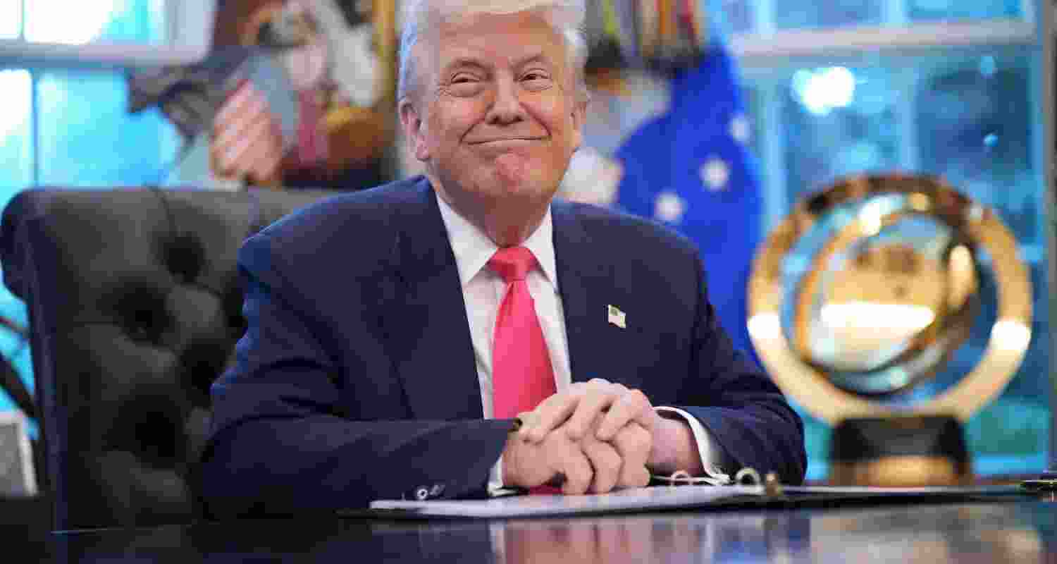 The government’s stake in Intel will be through the conversion of $11.1 billion in previously issued funds and pledges, giving it a gain of $1.9 billion already, on paper