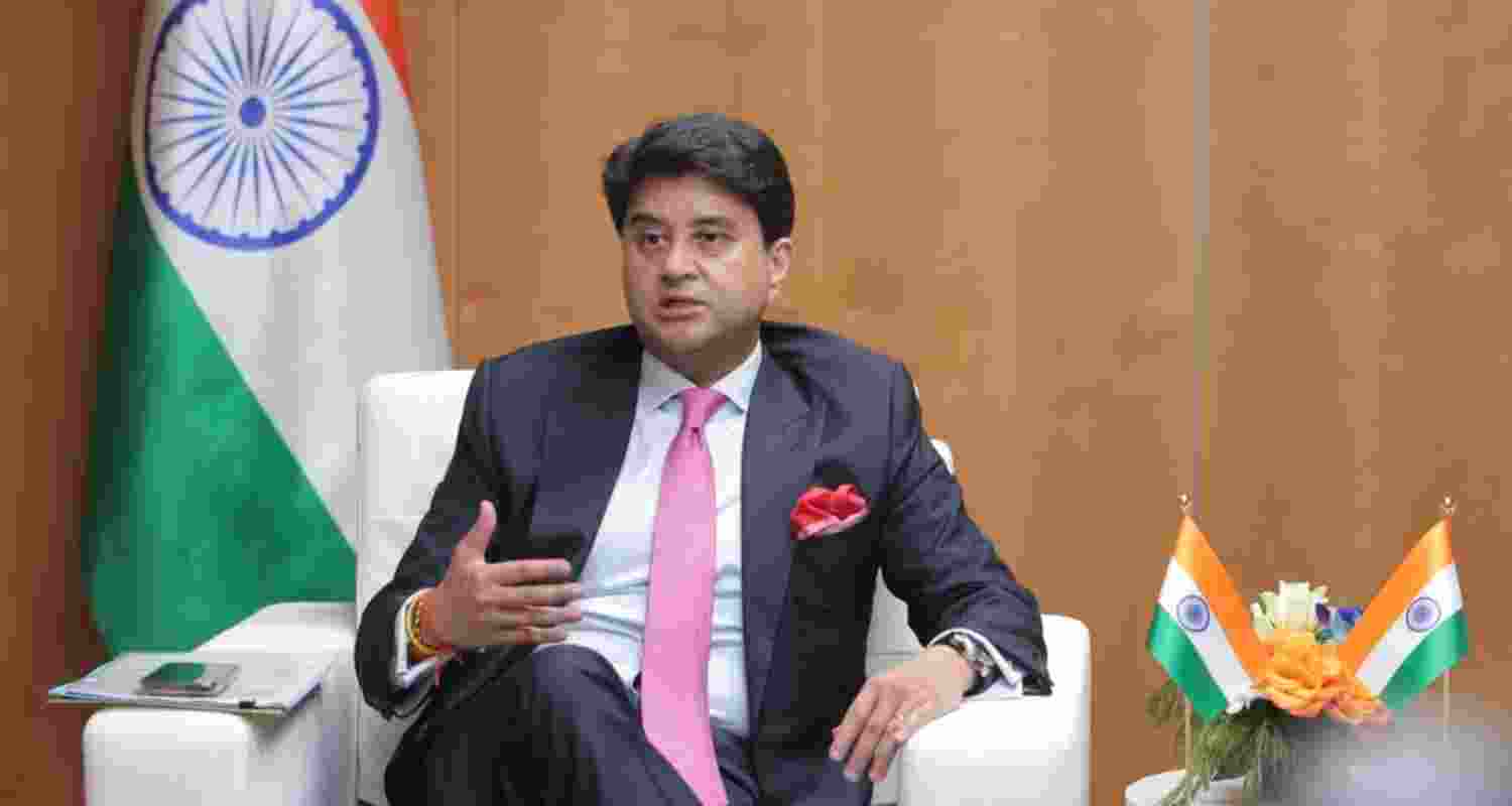 Cross-border remittances have been made easier with India’s ‘UPI–UPU Integration project’ launch in Dubai as part of the 28th Universal Postal Congress