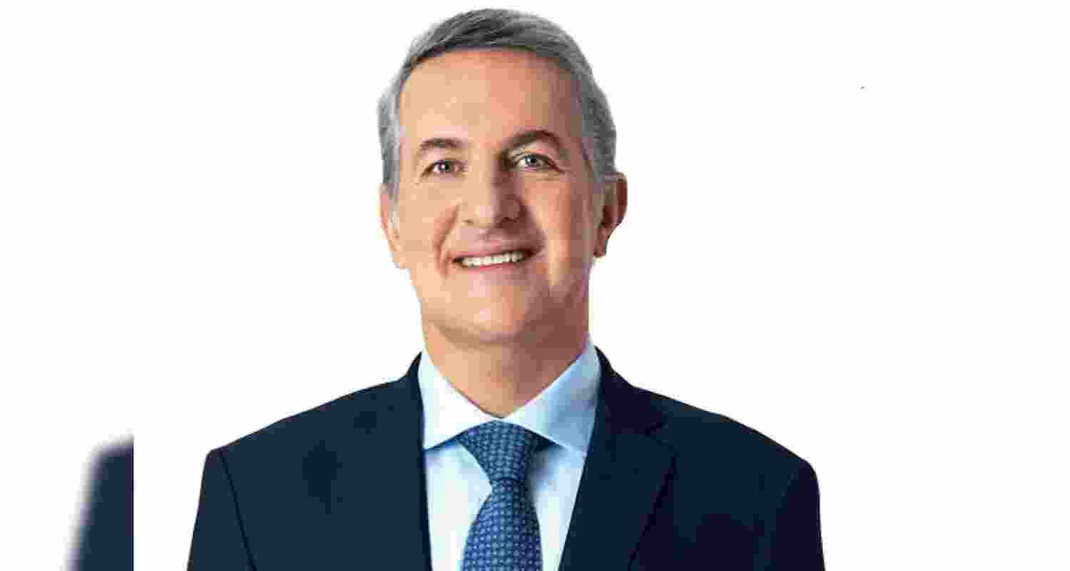 This is the second visit by the global chief of the snacks and beverages major to India in the last six months, and his first meeting with PM Modi