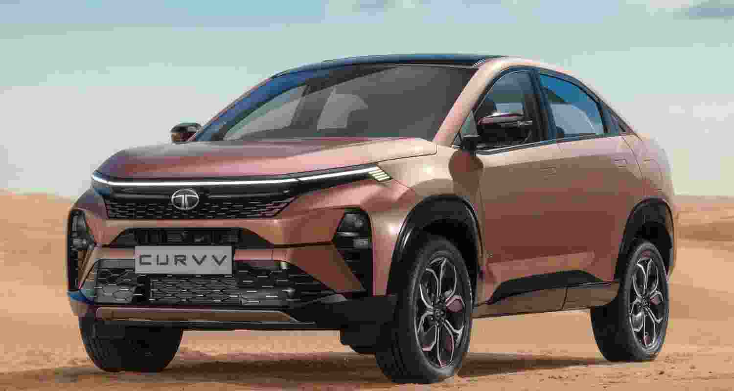 Overall, though, two-wheeler retail sales rose 6.5 per cent to 12,87,735 units as against 12,08,996 units in the year-ago period