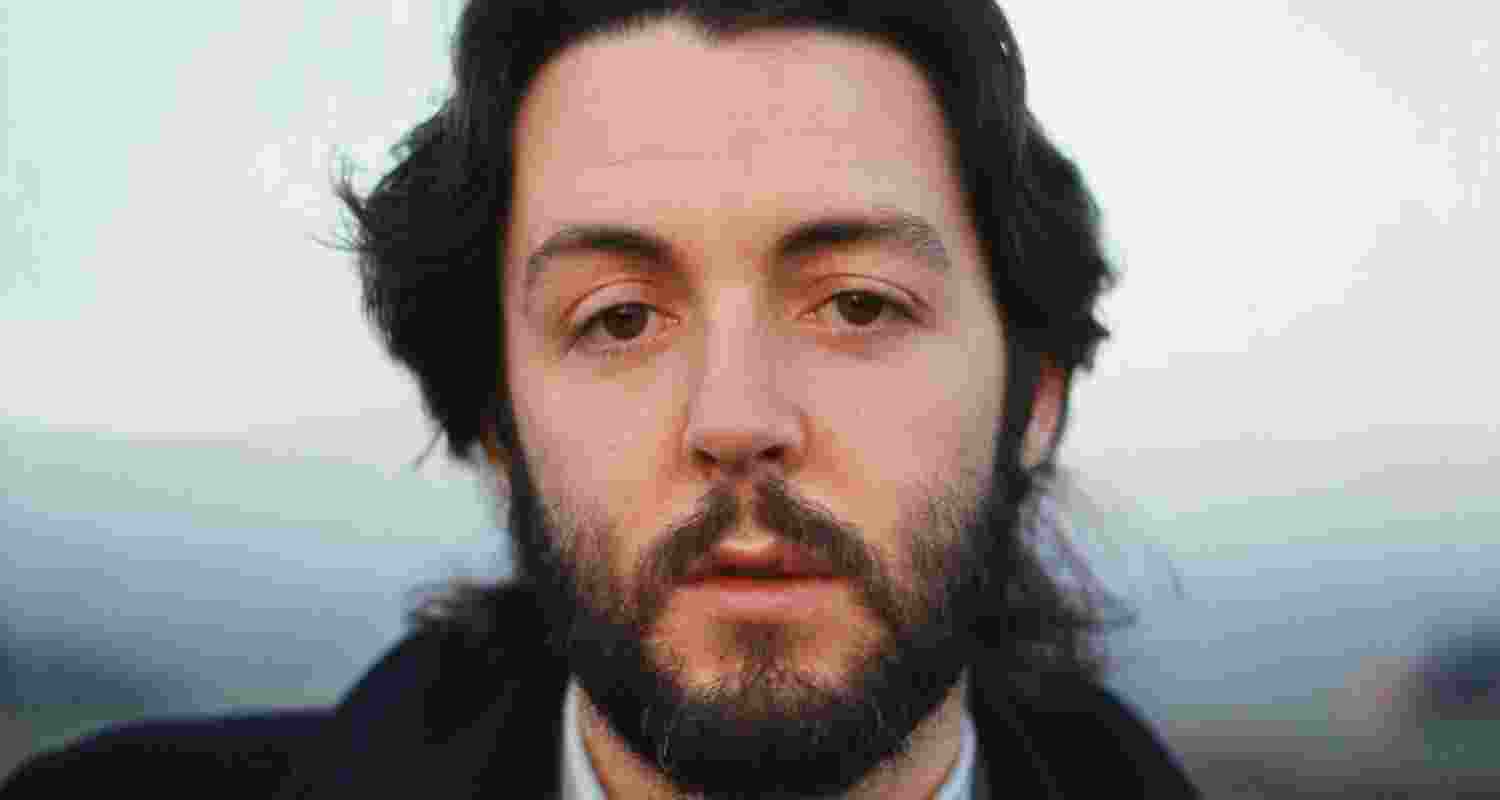 The documentary also marks the beginning of a new collaboration between Paul McCartney, Universal Music Group, and Amazon, which will span the coming year, and include exclusive music releases, special merchandise drops through Amazon Music, and commentary from McCartney, the studios said in a statement