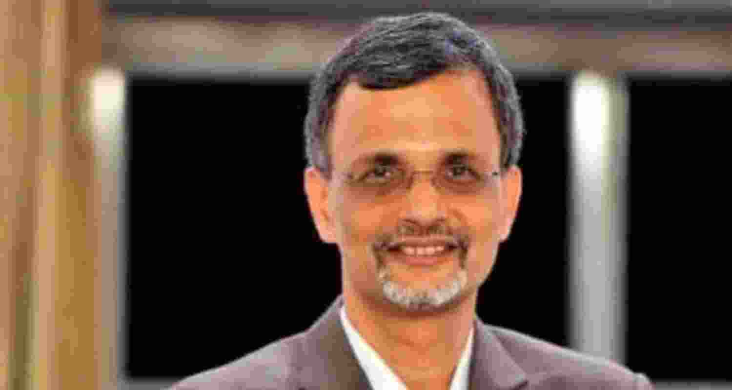 India currently is the fifth largest economy in the world with a GDP of around USD 3.9 trillion