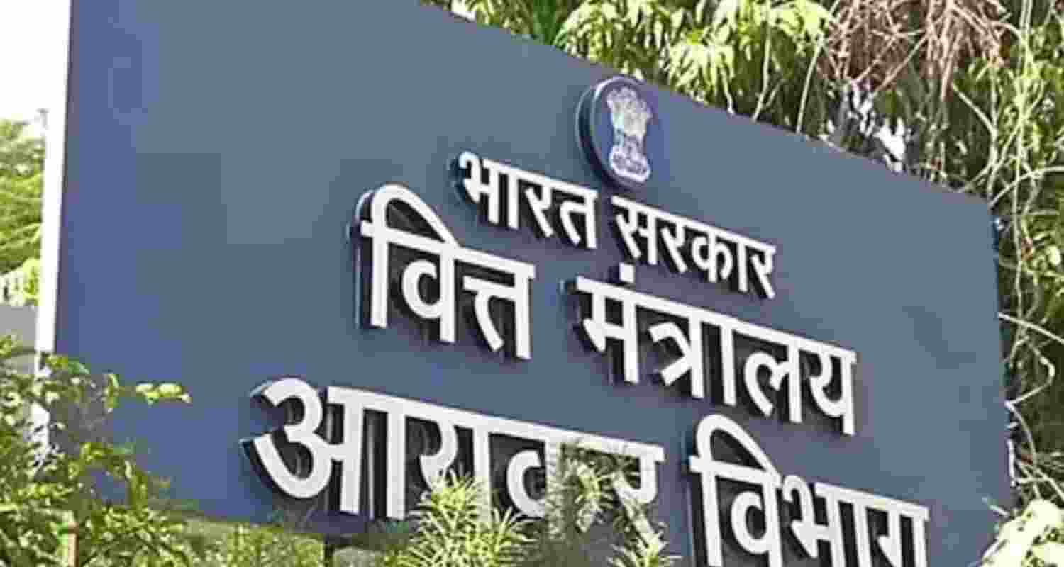 The CBDT also said it carried out follow-up searches against some of these RUPPs and Trusts and gathered incriminating evidence in respect of bogus donations by individuals and bogus CSR by companies The CBDT also said it carried out follow-up searches against some of these RUPPs and Trusts and gathered incriminating evidence in respect of bogus donations by individuals and bogus CSR by companies