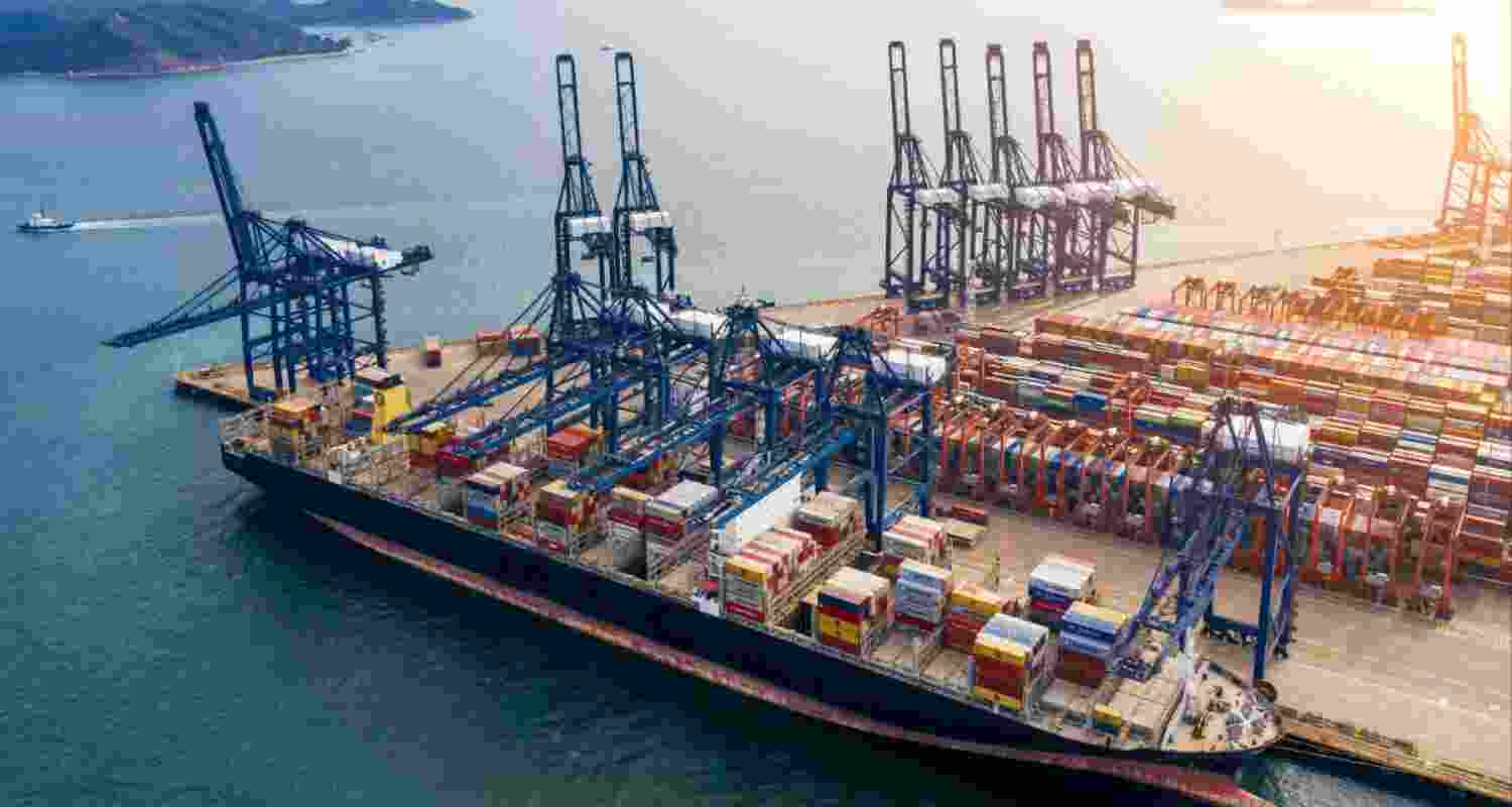 China's GDP growth for the second quarter was recorded at 5.3 per cent, said NBS