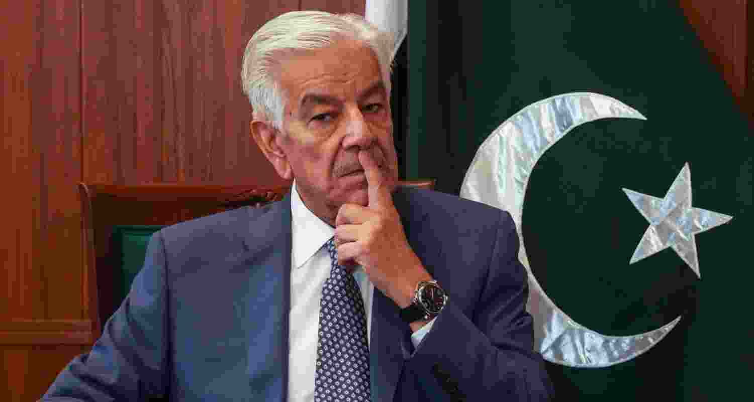 Deadly clashes between the Pakistani military and Afghan Taliban forces erupted last month, marking the start of a conflict between the neighbours, the first since the Taliban returned to power in Kabul in 2021