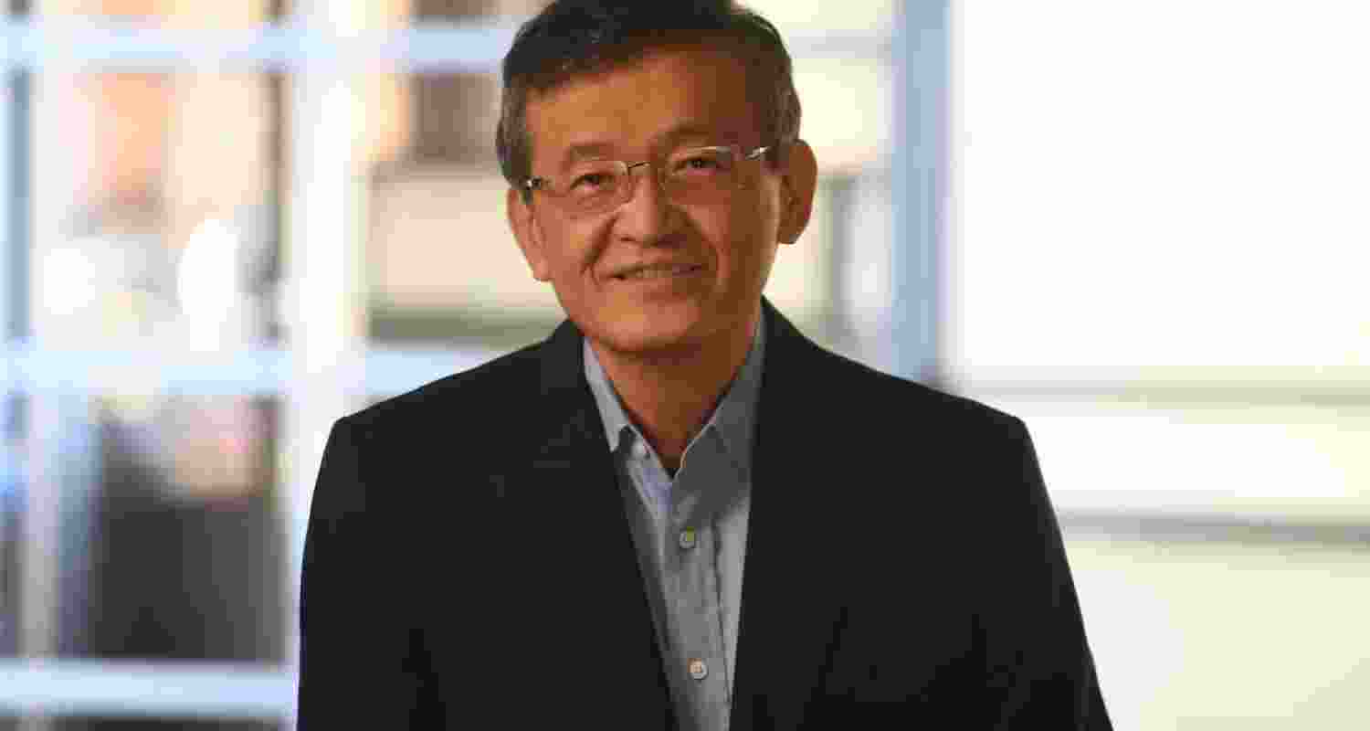 Cotton had also sent a letter to Intel’s board chair that mentioned concerns about Tan’s involvement with Chinese firms and a recent criminal case involving his former firm, Cadence Design, where Tan was the CEO from 2009-2021