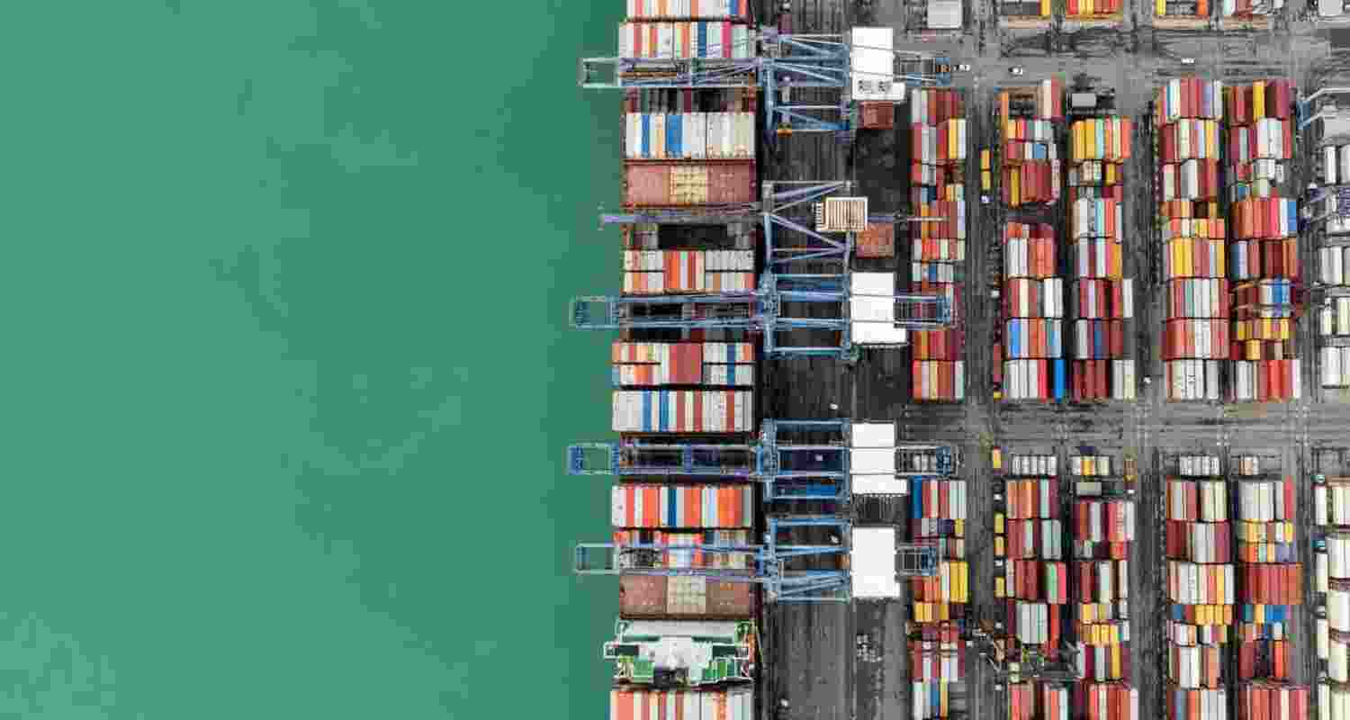 Japan's exports to the United States have continued their plummeting journey, dropping by 13.8 per cent in August, 2025, data released by the country’s finance ministry on Wednesday revealed