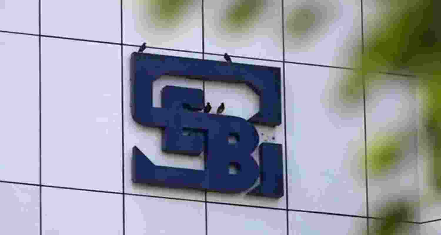 In FY25 alone, nearly ₹10 lakh crore of corporate bonds were issued, and in FY26, issuances have already touched ₹3.5 lakh crore by July, reason enough to strengthen trading activity in corporate bond index derivatives, said SEBI whole-time member, Ananth Narayan G
