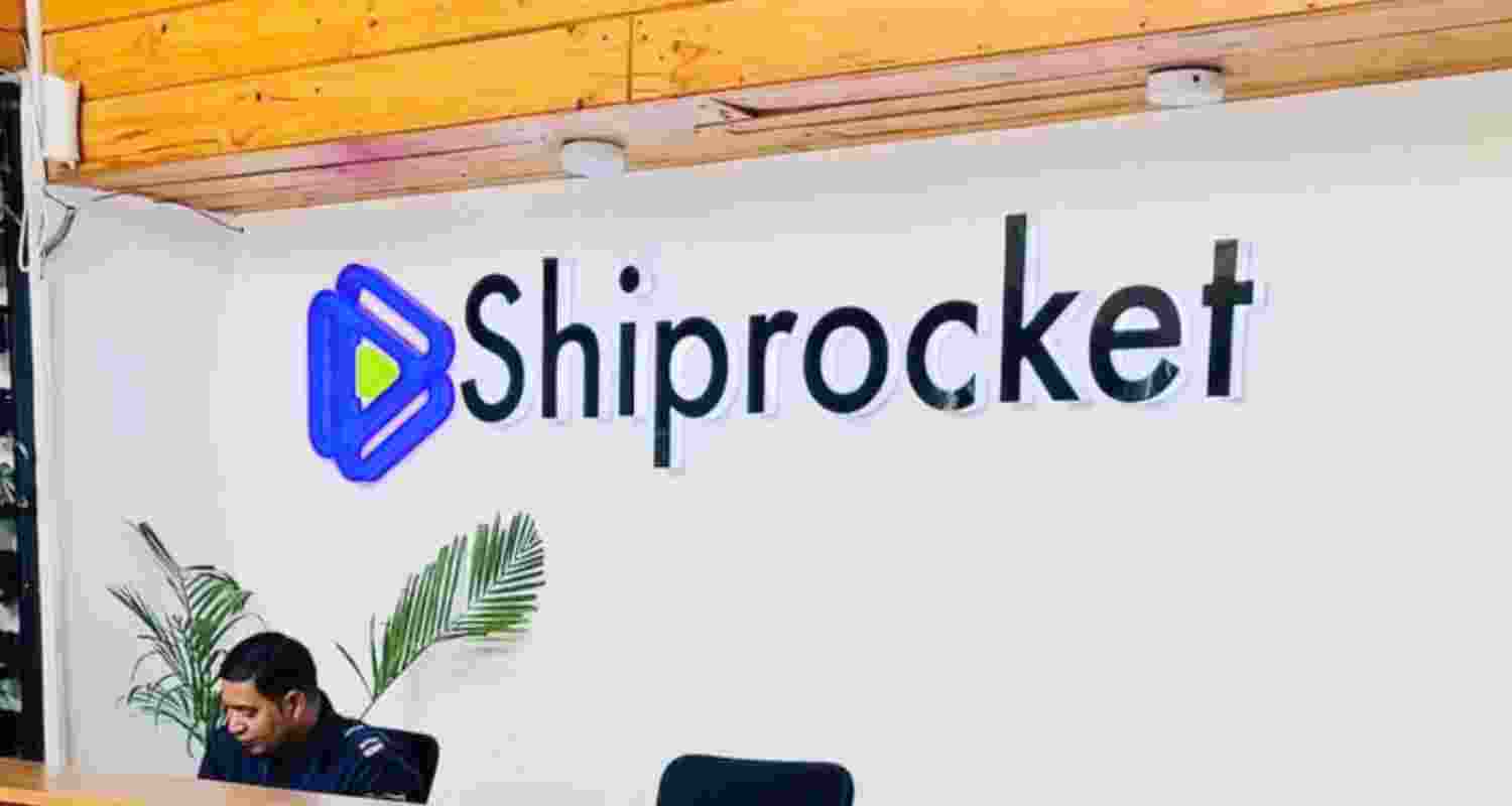 Backed by marquee investors like Temasek and Zomato, Shiprocket evolved from a shipping provider to a full-stack e-commerce enabler for direct-to-consumer (D2C) brands and MSMEs