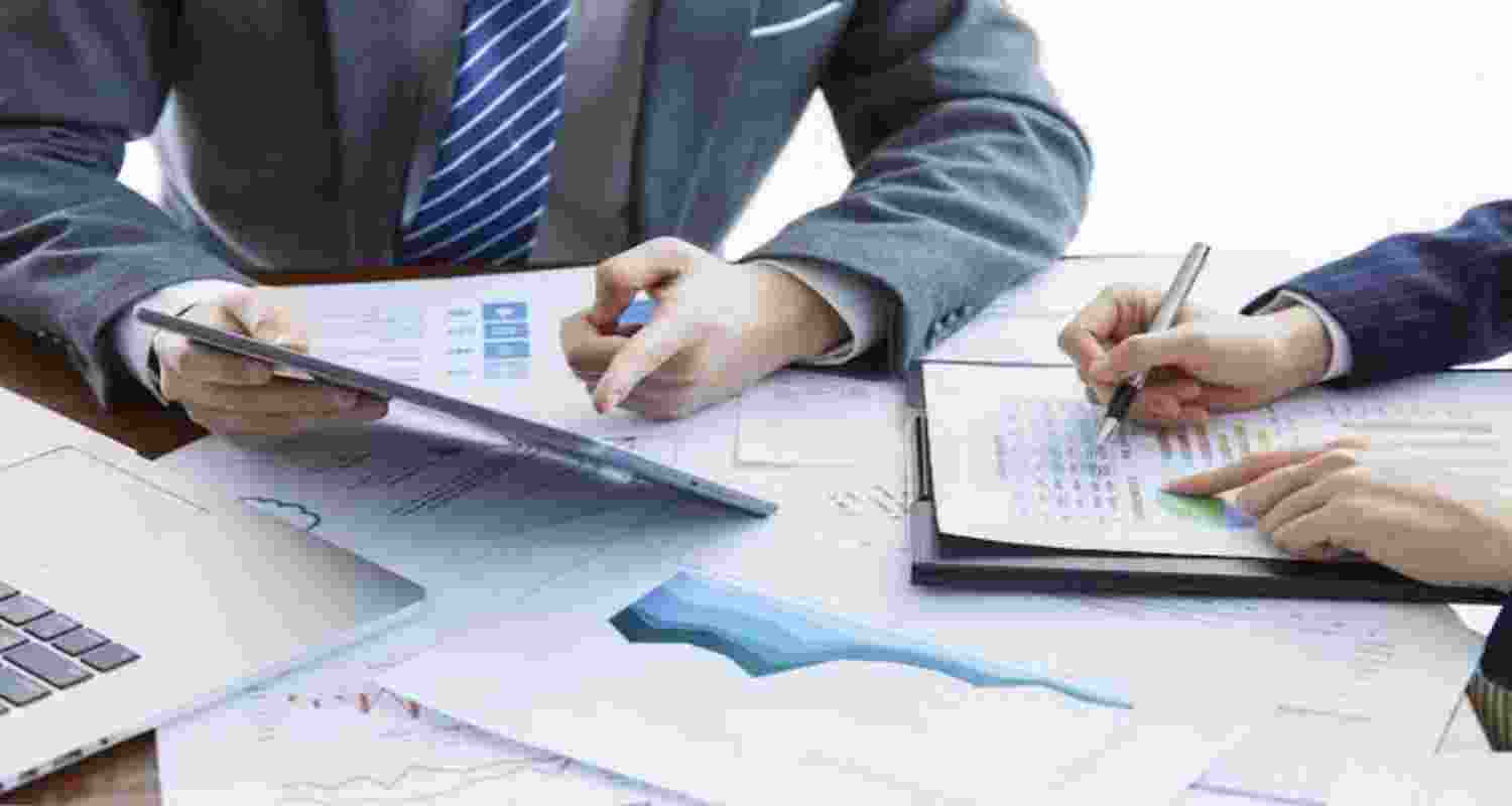 Following a net outflow of ₹3,765 crore in November, this takes the total outflow of foreign investments in Indian equities this year to ₹1.6 lakh crore (USD 18.4 billion).