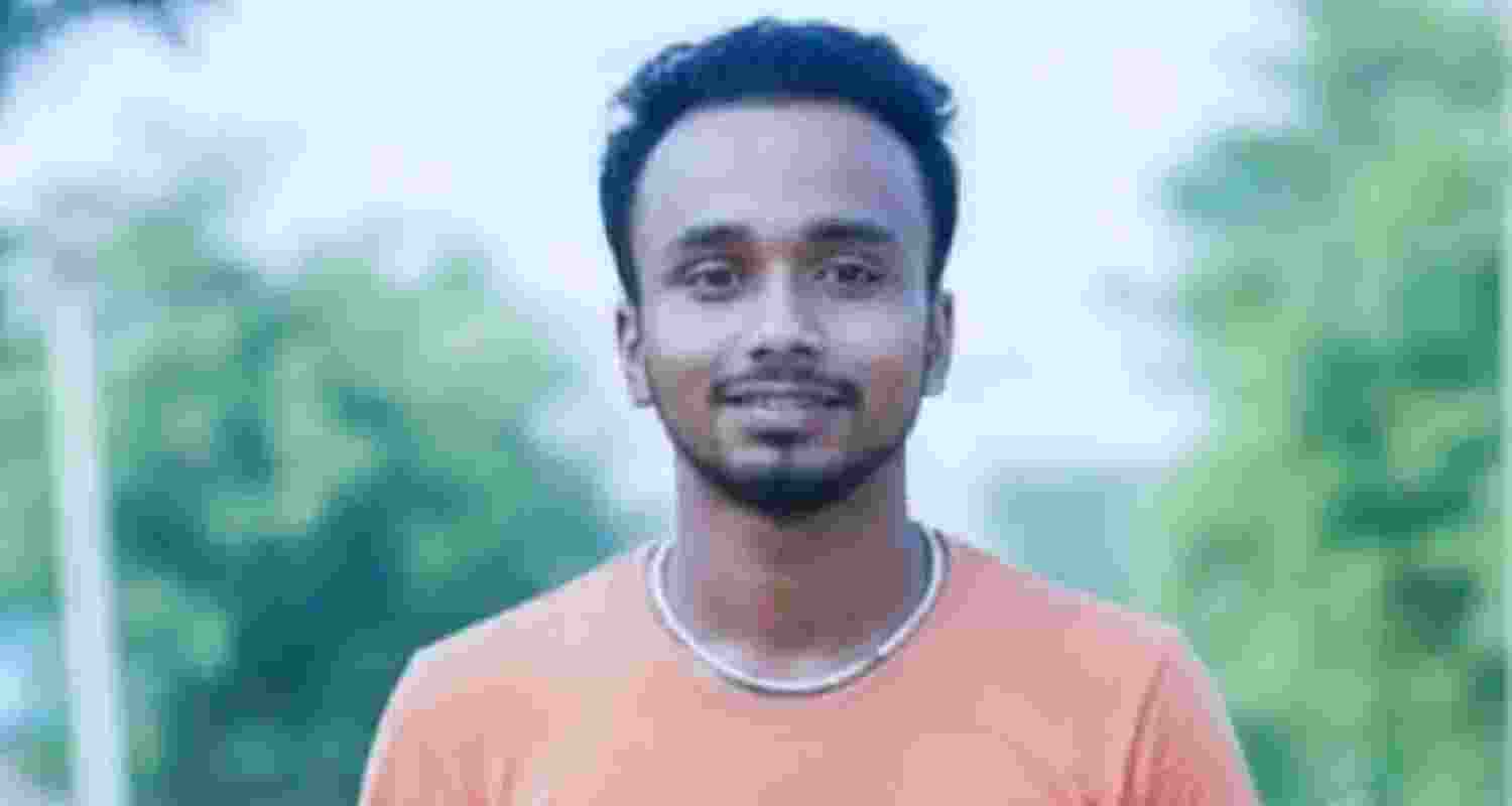 In December alone, at least 51 incidents of violence were reported, including 10 murders, 10 cases of theft and robbery, 23 incidents involving the occupation of homes, business establishments, temples and land, looting and arson, four cases of arrest and torture on false allegations of religious defamation and being “agents of RAW”, one attempted rape, and three incidents of physical assault, the Bangladesh Hindu Buddhist Christian Unity Council said in a statement