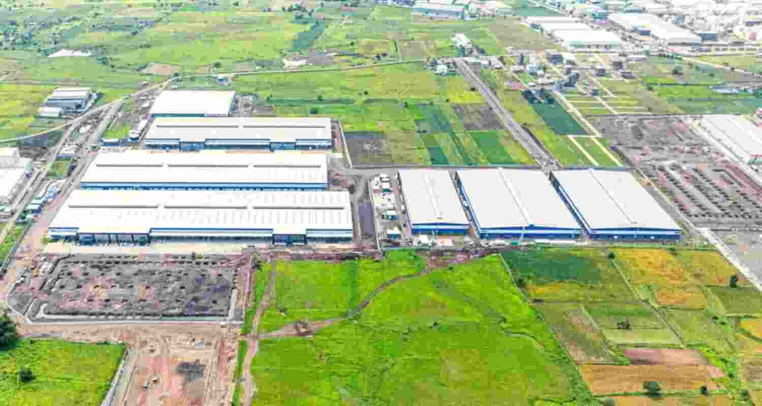 The Greater Noida Industrial Development Authority recently invited bids for the ambitious ₹1,200-crore multimodal logistics park that is set to come up in Greater Noida to develop the freight corridor in the area, spruce up employment, and enhance economic development