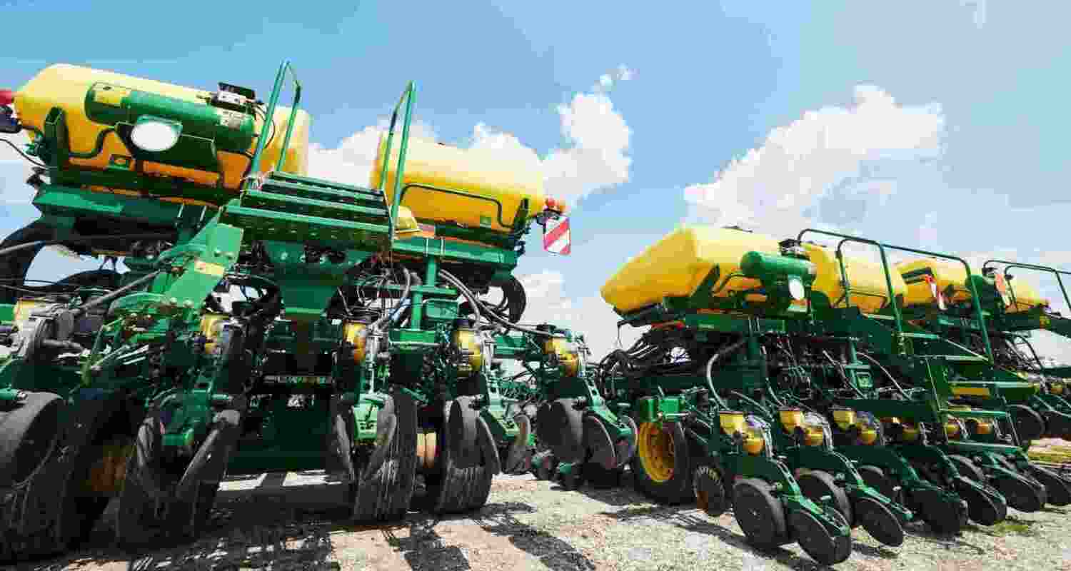 A rate cut on several dairy products, fertilisers, bio-pesticides, and agricultural equipment by the GST Council in its latest Goods and Services Tax reforms is being widely seen as a farmer-friendly move that will boost the country’s agrarian economy