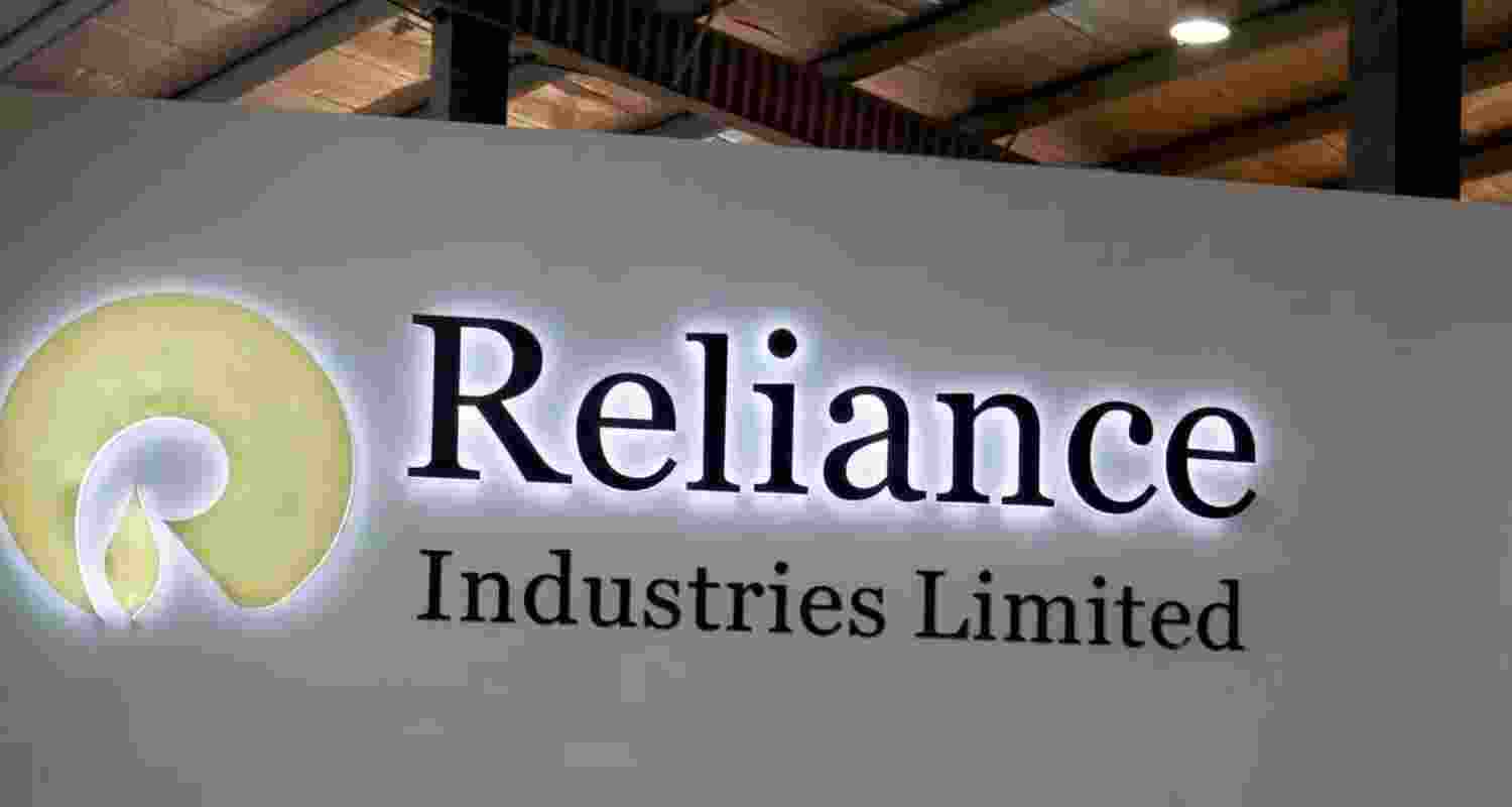 Reliance Industries remained the most valued domestic firm, followed by HDFC Bank, Bharti Airtel, TCS, ICICI Bank, State Bank of India, Bajaj Finance, Infosys, Hindustan Unilever and LIC