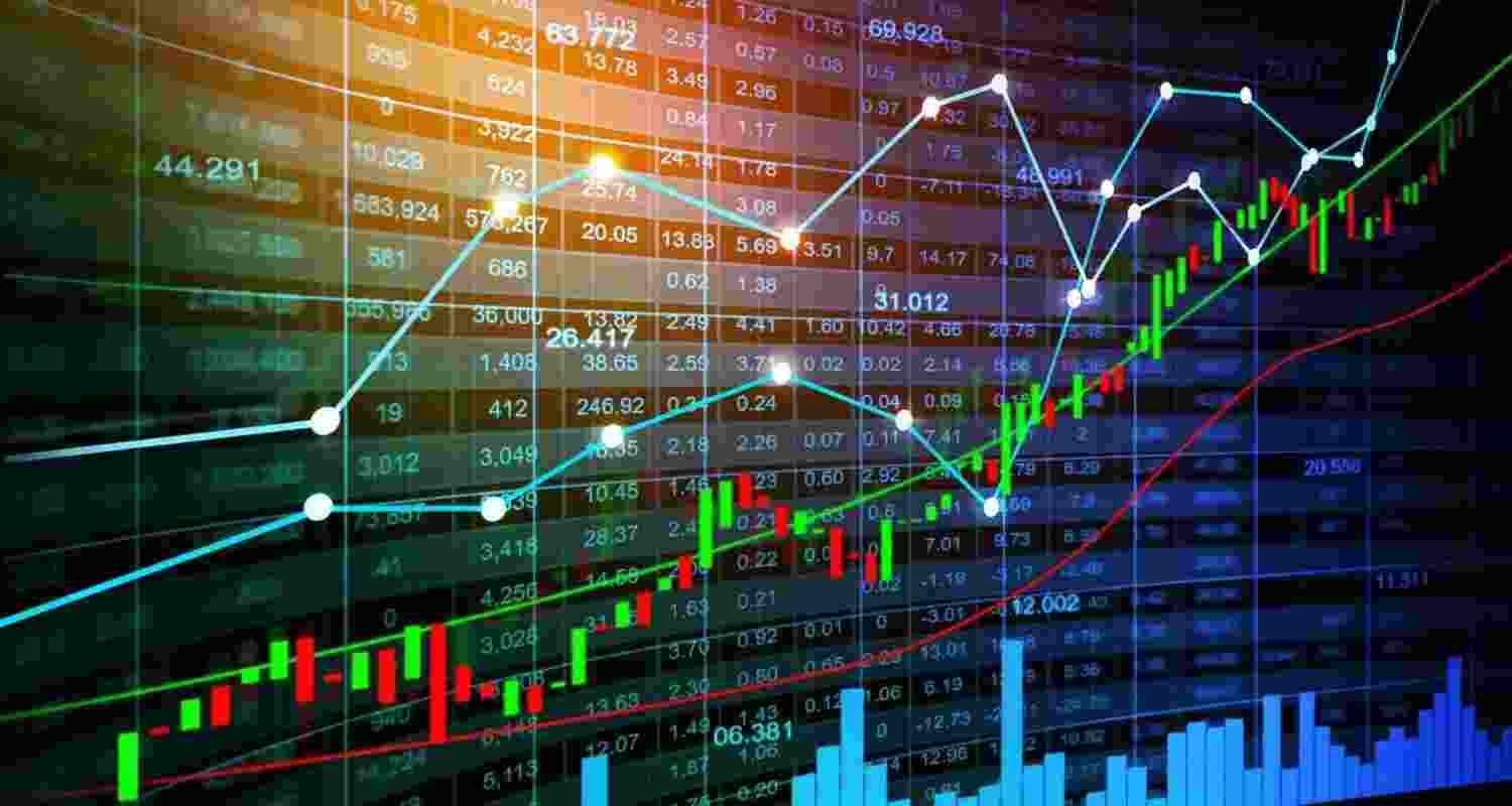 Steady US inflation data released on Tuesday that showed slower inflation than June was enough to raise investors’ hopes of interest rate cuts by the Federal Reserve next month