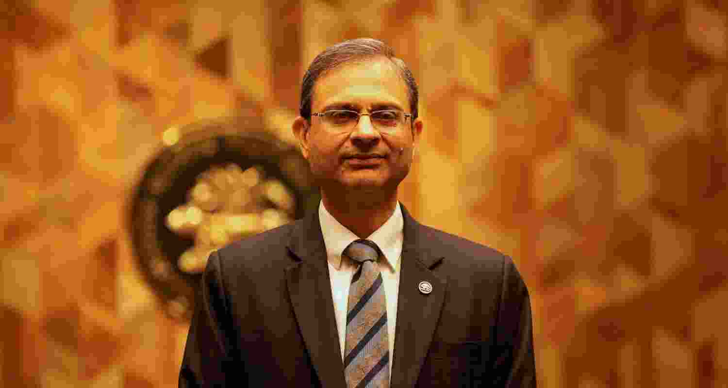 The week ahead is expected to be event heavy for stock markets, with more macroeconomic data coming in, besides the central bank’s monetary panel slated to announce its decision on interest rate cut in its monetary policy meeting