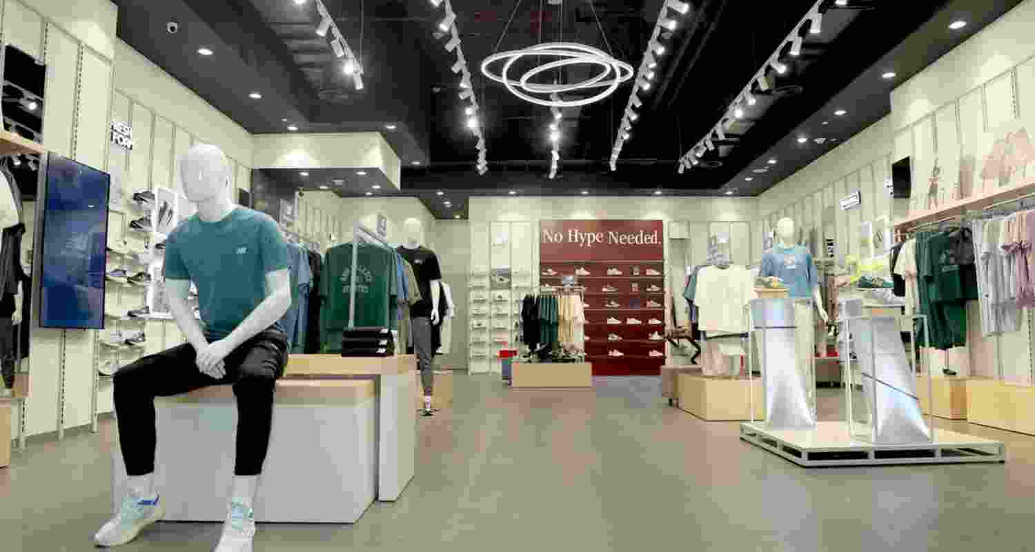 With plans for establishing a landmark greenfield facility in the Tirupattur-Ambur corridor, the export was made in association between the city-headquartered Farida Group and Taiwan-based CJ Group