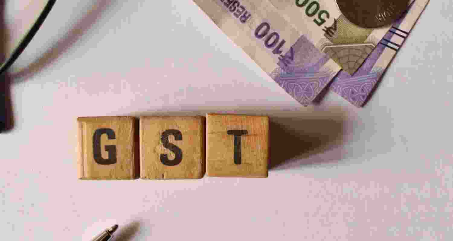 The second layer in the three-tier appeal structure of the GST Act, it requires the bench to comprise one judicial member and two technical members from the tax departments, with appointments controlled by the government