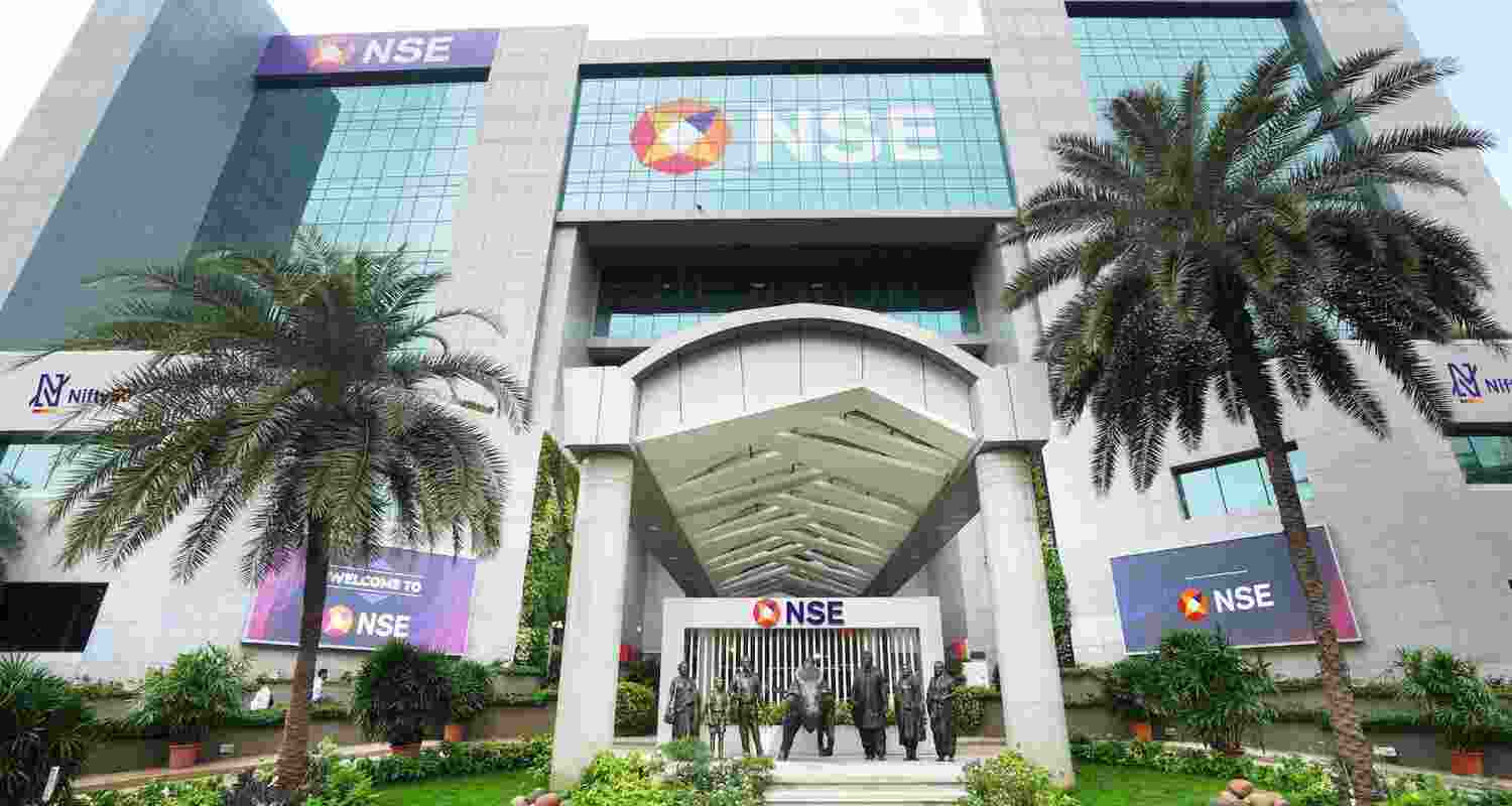 It’s been a week of gains for the Indian stock markets after Prime Minister Narendra Modi’s announcement of GST reforms roll-out by Diwali, which is expected to bring down prices of several everyday essentials as well as automobiles