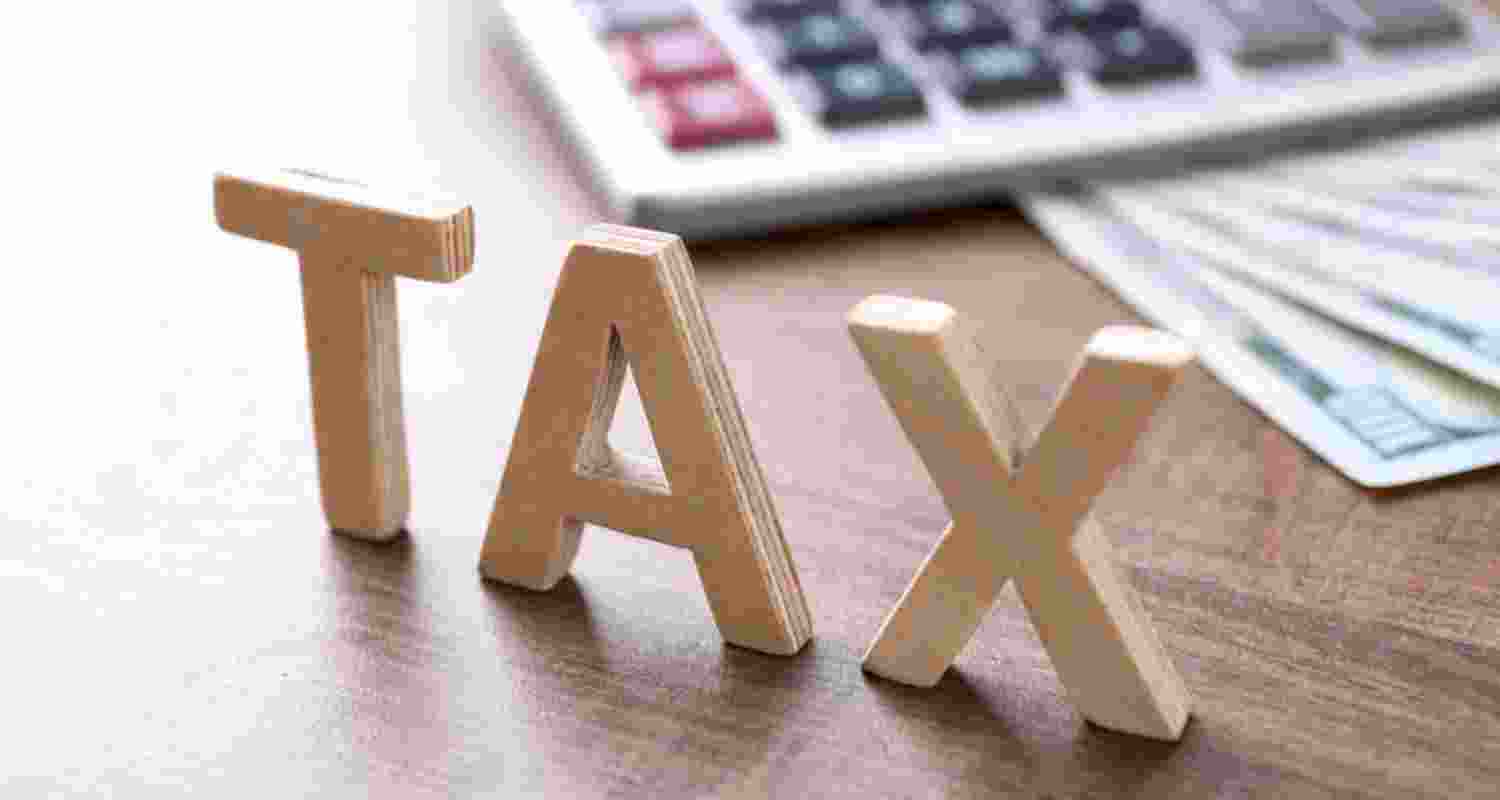 The total number of firms searched during FY25 stood at 1,437 and assets seized stood at ₹2,504 crore, the minister further said