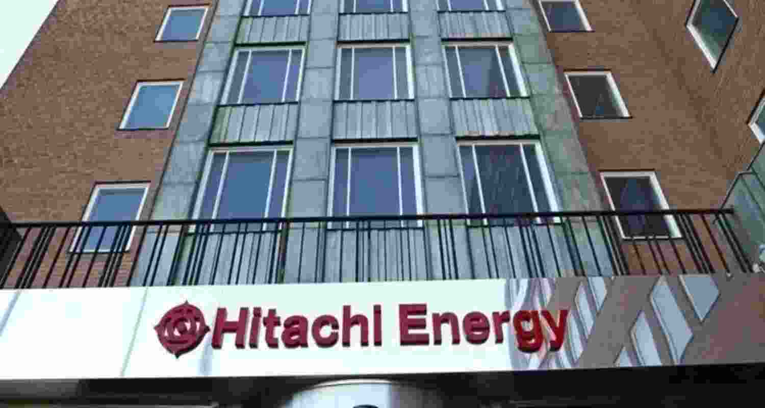 The company said its latest investment of ₹300 crore in its insulation and components business will expand the manufacturing facility in Mysuru, Karnataka, and cater to rising demand of high-performance transformers