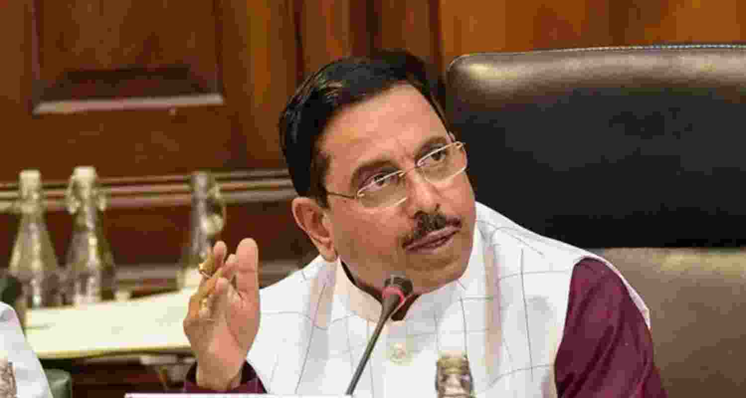 A new laboratory is coming up at Ghaziabad that will be equipped to test products across a category of sectors – from cement to metals and food – with its state-of-the-art facility