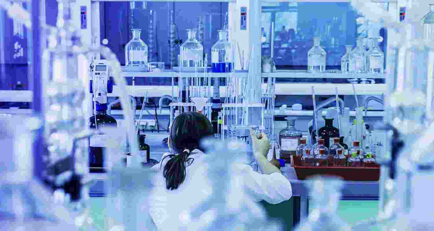 The scheme has a total outlay of ₹5,000 crore and was notified on August 17, 2023